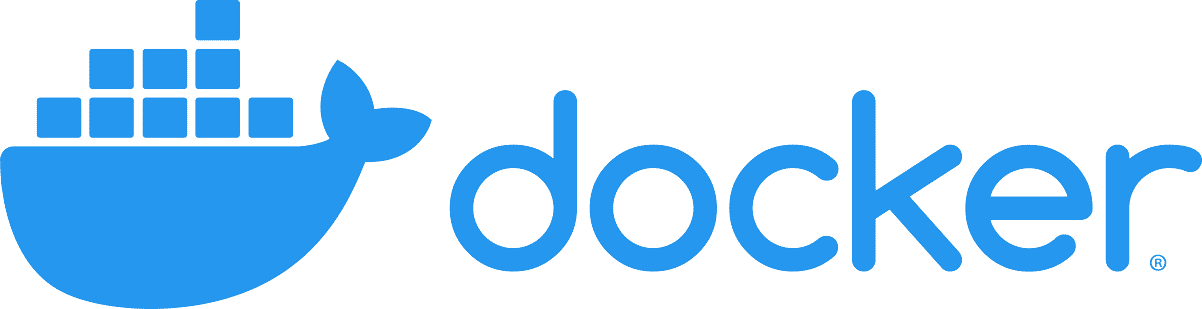 Docker