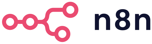 N8N